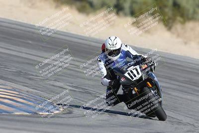 media/Dec-05-2025-CVMA Friday Practice (Fri) [[303bad9a84]]/2-Racer 2/Session 3 (Turn 10)/